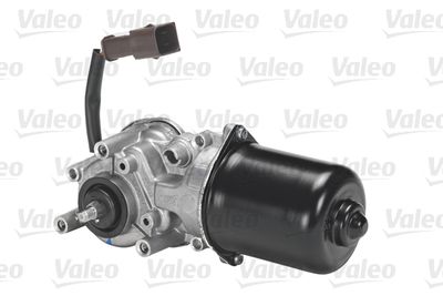 MOTOR STERGATOR VALEO 579231 1