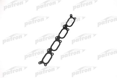 Прокладка, впускной коллектор PATRON PG5-1068 для SEAT EXEO