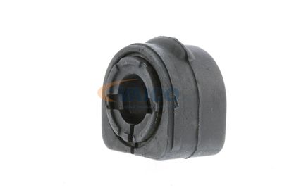 LAGERUNG STABILISATOR VAICO V259516 42