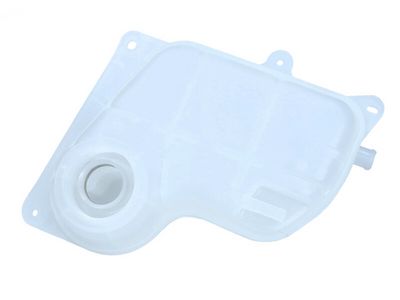 MAXGEAR Išsiplėtimo bakelis, aušinimo skystis