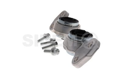 SUPORT TRAPEZ SIDEM 821628 7