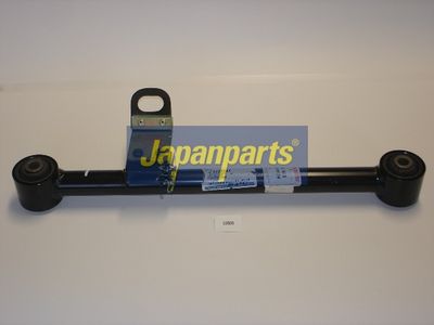 JAPANPARTS Vairo trauklė