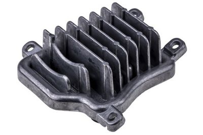 Unitate de control, lumini MTR 13311025