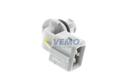 SENSOR ANSAUGLUFTTEMPERATUR VEMO V42720025 42