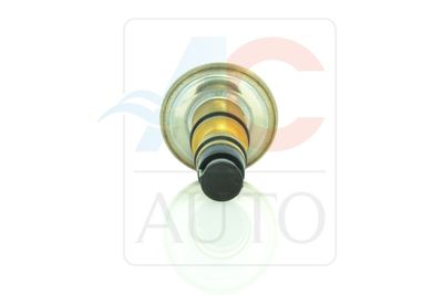 SUPAPA REGULATOARE COMPRESOR ACAUTO AC02VI01 3