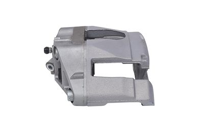 BREMSSATTEL ATE 24360699665 19