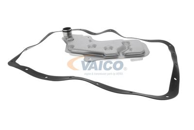 HYDRAULIKFILTERSATZ AUTOMATIKGETRIEBE VAICO V630083 42