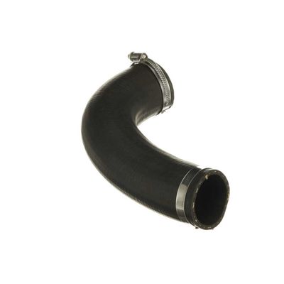 LADELUFTSCHLAUCH GATES 091736 42