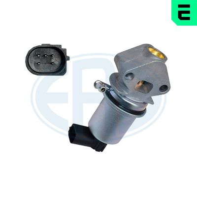 AGR-Ventil ERA 555047A