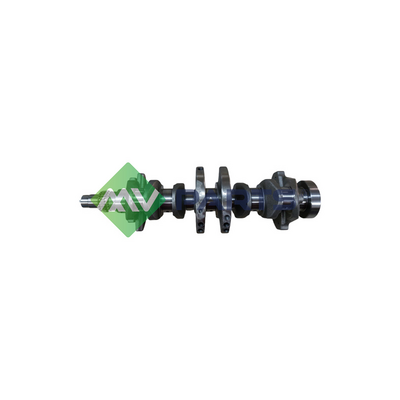 ARBORE COTIT MV Parts MVD35228 4