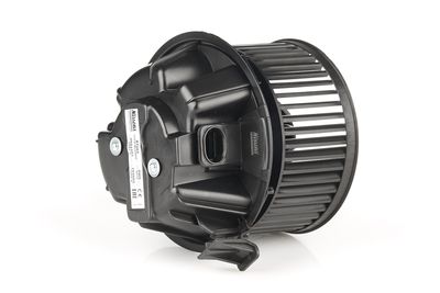 INNENRAUMGEBLäSE NISSENS 87269 38