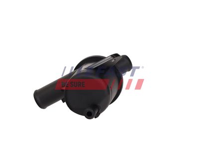 VENTIL AERISIRE CARTER FAST FT11942 16