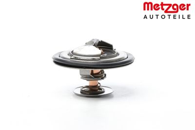 THERMOSTAT KüHLMITTEL METZGER AUTOTEILE 4006006 30