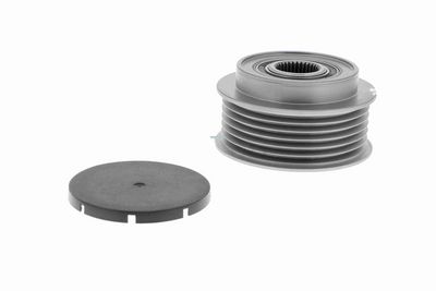 GENERATORFREILAUF VEMO V10230012 3