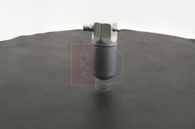 TROCKNER KLIMAANLAGE AKS DASIS 801890N 6