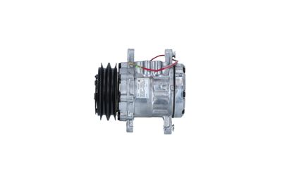 COMPRESOR CLIMATIZARE NRF 32207 17