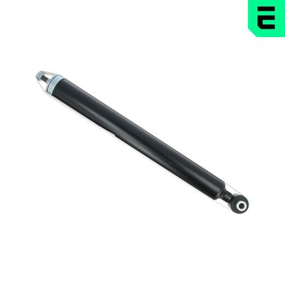 Shock Absorber A-5192G