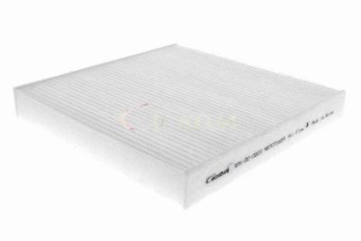 FILTRU AER HABITACLU ACKOJA A26300003 4