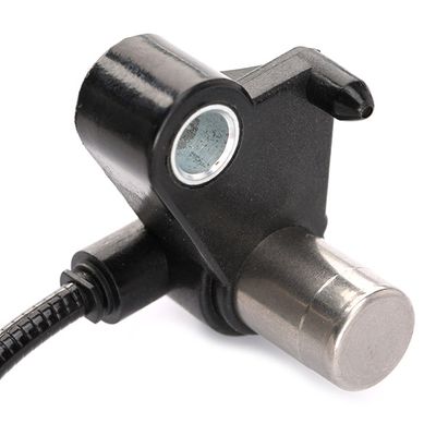 датчик, обороти на колелото STARK SKWSS-0350420