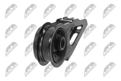 SUPORT MOTOR NTY ZPSHD084 36