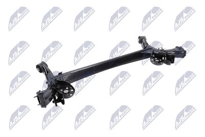 CORP AX NTY ZRZKA318 35