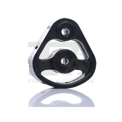 SUPORT SISTEM DE ESAPAMENT FA1 133928 17