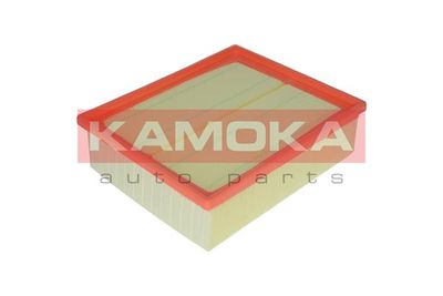Воздушный фильтр KAMOKA F206501 для PORSCHE BOXSTER