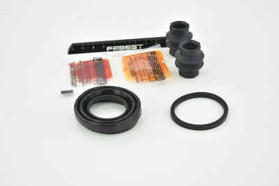 SET REPARATIE ETRIER FEBEST 2475MEGIII 26