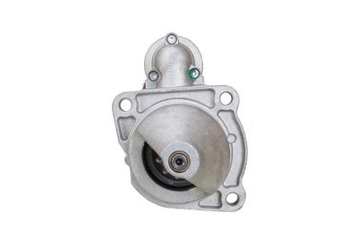 стартер WALKER WST01539