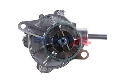 POMPA VACUUM SISTEM DE FRANARE BOGAP C1916105 2
