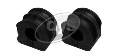 SET RULMENTI STABILIZATOR