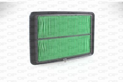 OPEN PARTS EAF3735.10 Воздушный фильтр  для RENAULT KADJAR (Рено Kаджар)