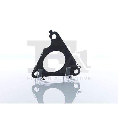 GARNITURA VENTIL AGR FA1 EG1100910 16