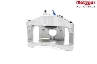 ETRIER FRANA METZGER AUTOTEILE 6260120 22