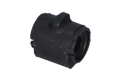 CUZINET STABILIZATOR Kavo Parts SBS10068 24