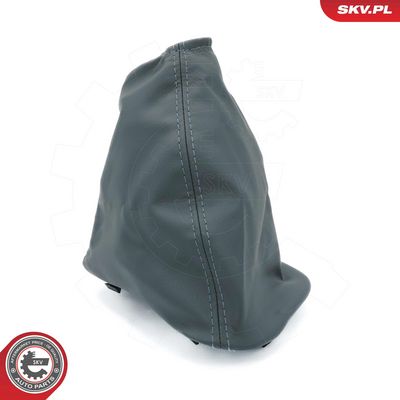 ESEN SKV Pavarų svirties galvelė