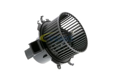 VENTILATOR HABITACLU VEMO V46031381 54