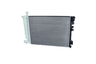 RADIATOR RACIRE MOTOR NRF 58959 27