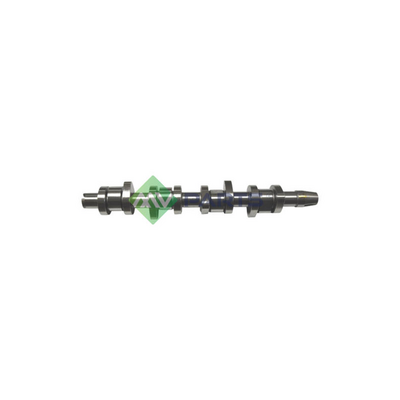 AX CU CAME MV Parts MVK3216