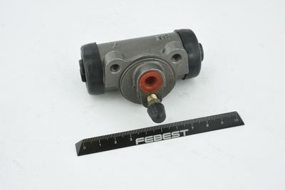 CILINDRU RECEPTOR FRANA FEBEST 0578BT50 50