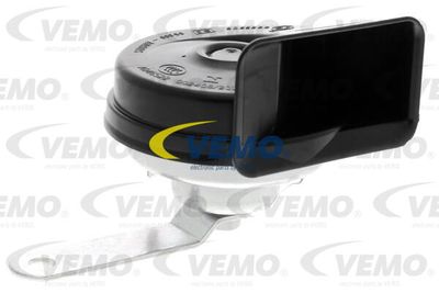 Звуковой сигнал VEMO V30-77-0150 для MERCEDES-BENZ E-CLASS