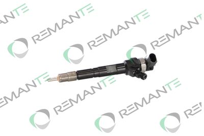 INJECTOR REMANTE 002003000034R 5