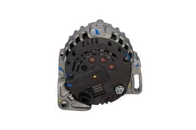 GENERATOR / ALTERNATOR VALEO 439417 14