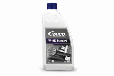 VAICO Anti-vries/koelvloeistof Green Mobility Parts (V60-0020)