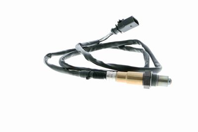 SONDA LAMBDA VEMO V10760117 9
