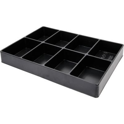 Nářadí-box-modul KS TOOLS 875.9908