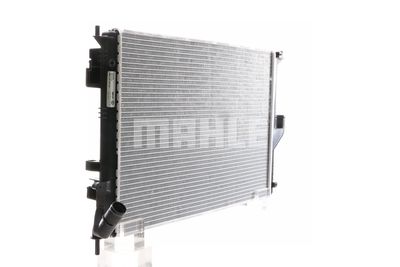 RADIATOR RACIRE MOTOR MAHLE CR1764000S 42