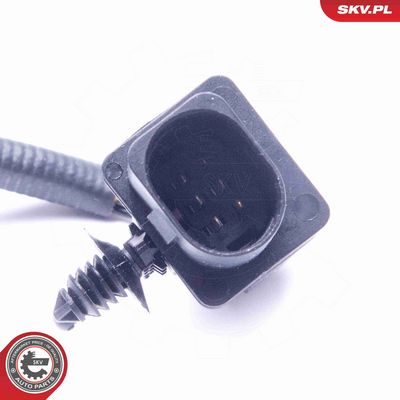 SONDA LAMBDA ESEN SKV 09SKV425 3