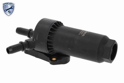 GEHäUSE HYDRAULIKFILTER-AUTOMATIKGETRIEBE VAICO V252654 4