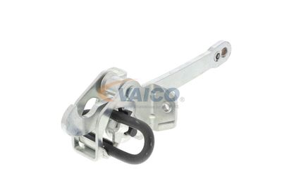 FIXARE USA VAICO V201587 29